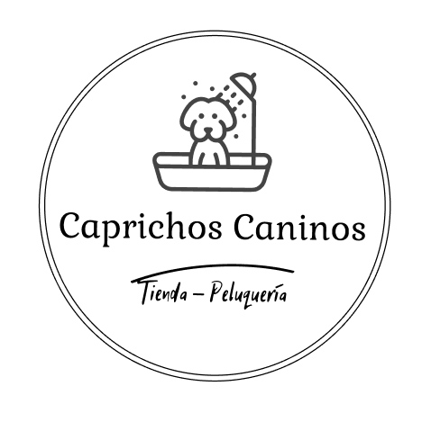 Caprichos Caninos